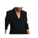 Le Lis Blazer Vany I Preto (2602)