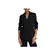 Le Lis Blazer Vany I Preto (2602)