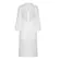 Le Lis Chemise Beck Branco (2502) (05)