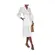 Le Lis Chemise Beck Branco (2502) (05)