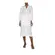 Le Lis Chemise Beck Branco (2502) (05)