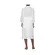 Le Lis Chemise Beck Branco (2502) (05)