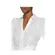 Le Lis Chemise Beck Branco (2502) (05)
