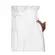Le Lis Chemise Beck Branco (2502) (05)