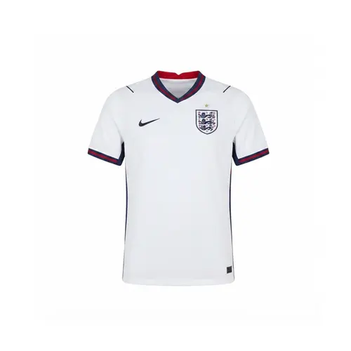 Nike Camisa Masculino Inglaterra I Torcedor Pro 2026/2027