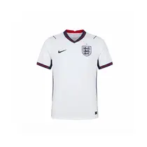 Nike Camisa Masculino Inglaterra I Torcedor Pro 2026/2027
