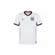 Nike Camisa Masculino Inglaterra I Torcedor Pro 2026/2027