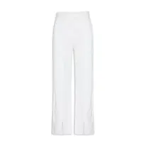 Le Lis Calça Flavia Branco (2402) (05)