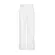 Le Lis Calça Flavia Branco (2402) (05)
