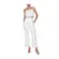 Le Lis Calça Flavia Branco (2402) (05)
