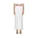 Le Lis Calça Flavia Branco (2402) (05)