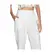 Le Lis Calça Flavia Branco (2402) (05)
