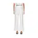 Le Lis Calça Flavia Branco (2402) (05)