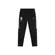 Nike Calça Masculino CBF Treino 2026 Preto IQ3331 (010)