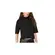 Animale T-Shirt Tricot Basica Gola Alta Preto (2601) (0005)