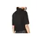 Animale T-Shirt Tricot Basica Gola Alta Preto (2601) (0005)