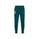 Nike Calça Masculino CBF Treino Track Verde