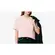 Lacoste T-Shirt Fem Gola Careca Pima (2501) (ADY)