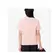 Lacoste T-Shirt Fem Gola Careca Pima (2501) (ADY)