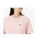 Lacoste T-Shirt Fem Gola Careca Pima (2501) (ADY)