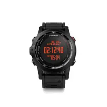 Garmin Monitor Cardiaco de Pulso Com GPS Fênix 2 Performer