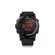 Garmin Monitor Cardiaco de Pulso Com GPS Fênix 2 Performer