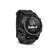 Garmin Monitor Cardiaco de Pulso Com GPS Fênix 2 Performer