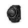Garmin Monitor Cardiaco de Pulso Com GPS Fênix 2 Performer