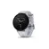 Garmin Smartwatch com GPS Forerunner 955 Solar Branco
