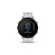 Garmin Smartwatch com GPS Forerunner 955 Solar Branco