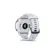 Garmin Smartwatch com GPS Forerunner 955 Solar Branco