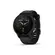 Garmin Smartwatch Com GPS Forerunner 955 Preto