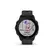 Garmin Smartwatch Com GPS Forerunner 955 Preto