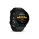 Garmin Smartwatch Com GPS Forerunner 955 Preto