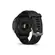 Garmin Smartwatch Com GPS Forerunner 955 Preto