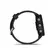 Garmin Smartwatch Com GPS Forerunner 955 Preto