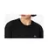 Lacoste T-Shirt Fem  Gola Careca Pima (2501) (031)