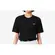 Lacoste T-Shirt Fem  Gola Careca Pima (2501) (031)