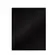 Lacoste T-Shirt Fem  Gola Careca Pima (2501) (031)