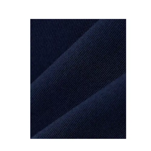 Lacoste T-Shirt Fem Gola Careca Pima (2501) (166)