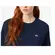 Lacoste T-Shirt Fem Gola Careca Pima (2501) (166)