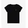 Lacoste T-Shirt Fem (2501) (031)