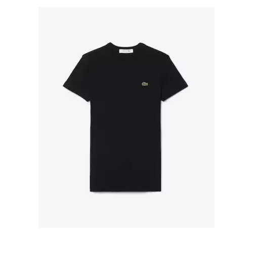 Lacoste T-Shirt Fem Canelada (2501) (031)