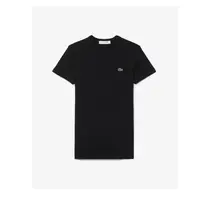 Lacoste T-Shirt Fem Canelada (2501) (031)