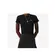Lacoste T-Shirt Fem Canelada (2501) (031)