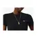 Lacoste T-Shirt Fem Canelada (2501) (031)