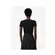 Lacoste T-Shirt Fem Canelada (2501) (031)
