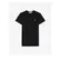 Lacoste T-Shirt Fem Canelada (2501) (031)