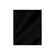 Lacoste T-Shirt Fem Canelada (2501) (031)