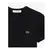 Lacoste T-Shirt Fem Canelada (2501) (031)